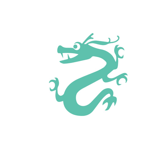 Talk to @zaefyra- 30 Minute Call -3D Consultant