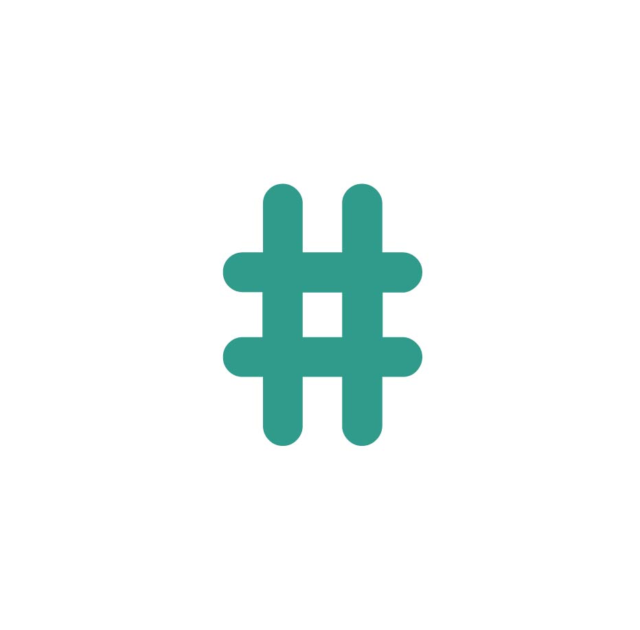 Talk to @xnad- 30 Minute Call -Social Media Management