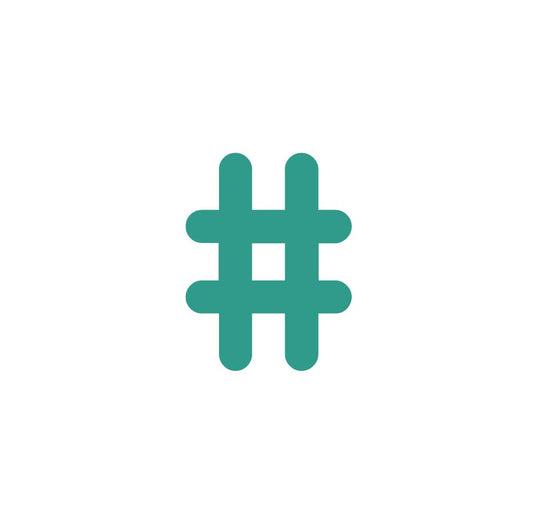 Talk to @xnad- 30 Minute Call -Social Media Management