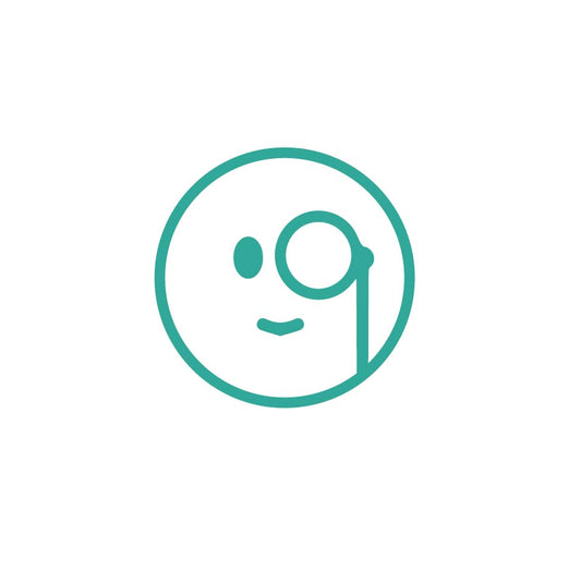 Talk to @Karli- 30 Minute Call -Alternative Healing