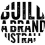 Build a Brand Australia